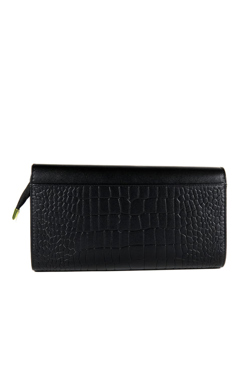 Women Party Bag - 15261B